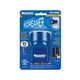 thumbnail image 1 of Localizador de disyuntores Reliance Controls Circuit Screamer, 1 of 1