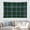 Color-3, variant on Yellow And Black Lumberjack Tartan Plaid Wall Tapestry 30"x40" Lightweight, Wrinkle-Resistant Hanging Blanket for Bedroom Living Room Decor