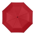 thumbnail image 2 of 21.5in Ida 3-Section Umbrella, 2 of 2