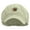 Beige, variant on Orange Juice Embroidered Cotton Elastic Newsboy Cap - Beige OSFM
