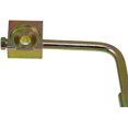 thumbnail image 2 of Dorman H38949 Hydraulic Brake Hose, 2 of 3