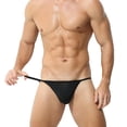 thumbnail image 1 of Zmoon Men's Underwear, 1 of 4