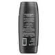 thumbnail image 2 of Shampoo Grisi Men Carbon Activado 450 ml, 2 of 4