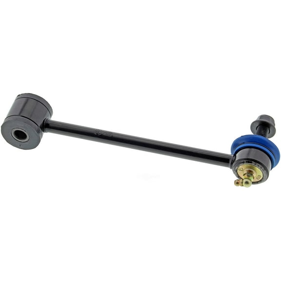 Suspension Stabilizer Bar Link Kit Fits select: 2000-2018 CHEVROLET TAHOE, 2000-2020 CHEVROLET SUBURBAN