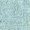 Light Blue, variant on JINMGG V Neck Sweaters for Women Fall Winter Clearance,Women Casual Solid Knitting Buttons Long Sleeve V-Neck Sweaters Tops