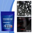 thumbnail image 5 of BANIRO 2026 New Pet-Safe Concrete-Friendly Ice Melt-Powerful Snow Melting Agent, Fast-Acting, Non-Corrosive, Safe for Pets Surfaces, 5 of 7