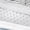 White/Metallic Silver, variant on Men's 36 Low Light Orewood Brown Basketball Shoes, from StockX