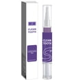 thumbnail image 2 of ROZINO Teeth Whitening Pen, 2 of 6