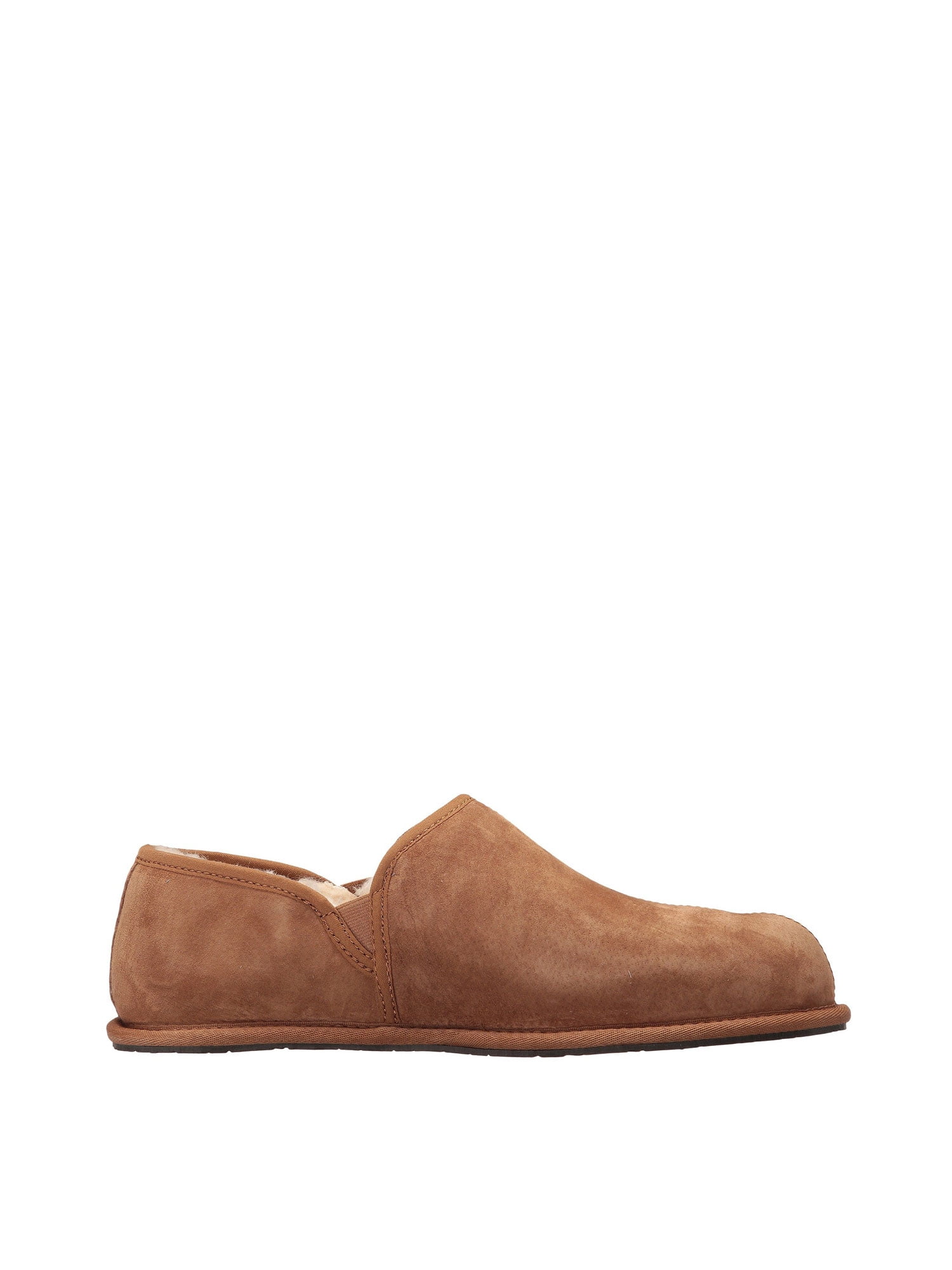 ugg men's scuff romeo ii stores