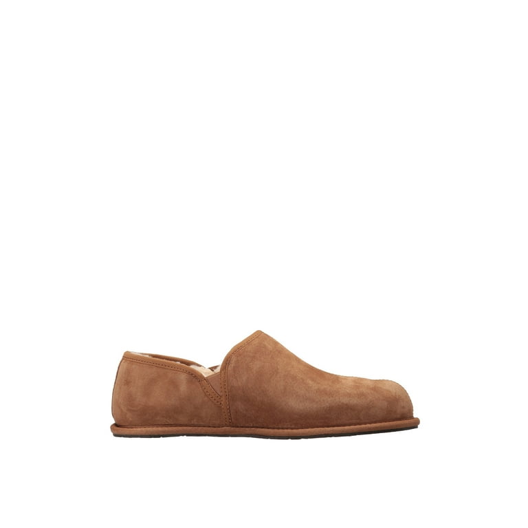 UGG Scuff Romeo II Men s Casual Comfort Suede Slipper Loafers 5650