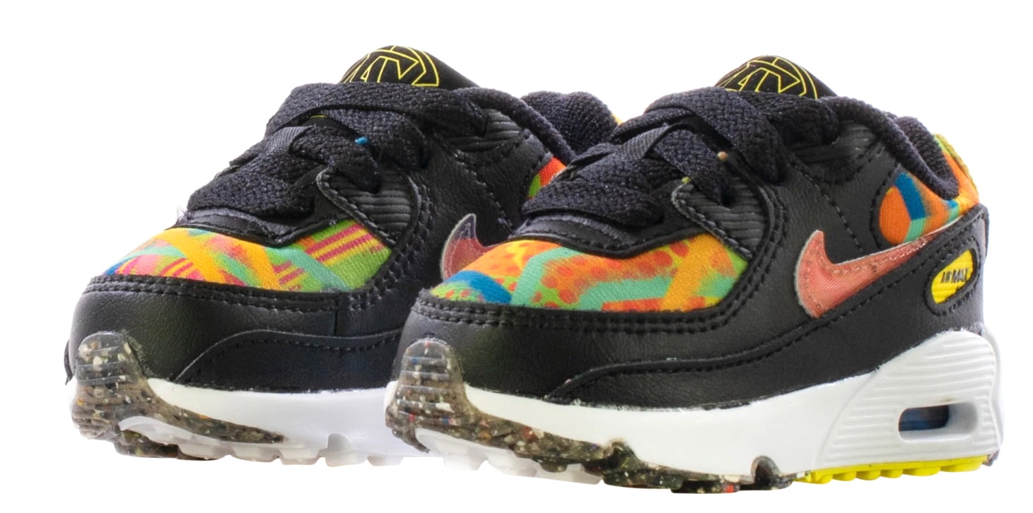 nike air max 90 lhm familia