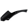 thumbnail image 3 of Rear Lip,Scratch Car Rear Lip 2pcs Scratch Civic 2016 To Scratch Car Diffuser Splitter Civic Splitter Civic 2016 2018rear Qisuo Leeofty Mewmewcat Ktoo Eryue, 3 of 6