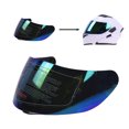 thumbnail image 4 of -scratch Full Motorcycle Helmet For 316 902 K5 K3SV, 4 of 5