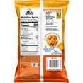 thumbnail image 2 of Quaker Gluten-Free Cheddar Flavored Rice Crisps, 3.03 Oz., 2 of 5