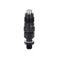 thumbnail image 4 of SCITOO Fuel Injectors Fit for Isuzu 3KB1 3KC1 3KR1 Engine,for Hitachi EX12 EX15 EX20UR EX20UR-2 Excavator 105148-1001, 8941169342 1Pcs, 4 of 4