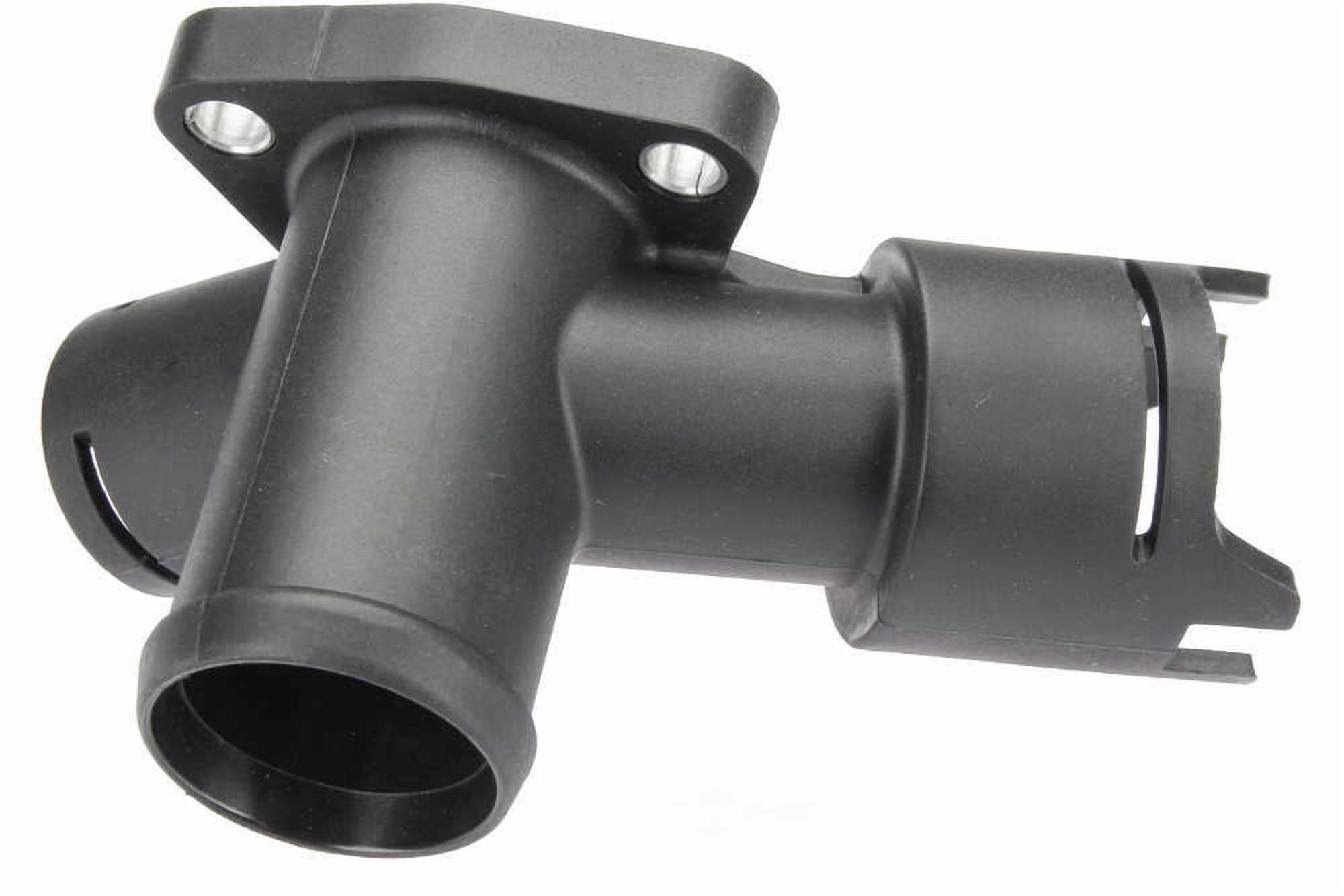 URO Parts URO-015717 Engine Coolant Pipe Adapter
