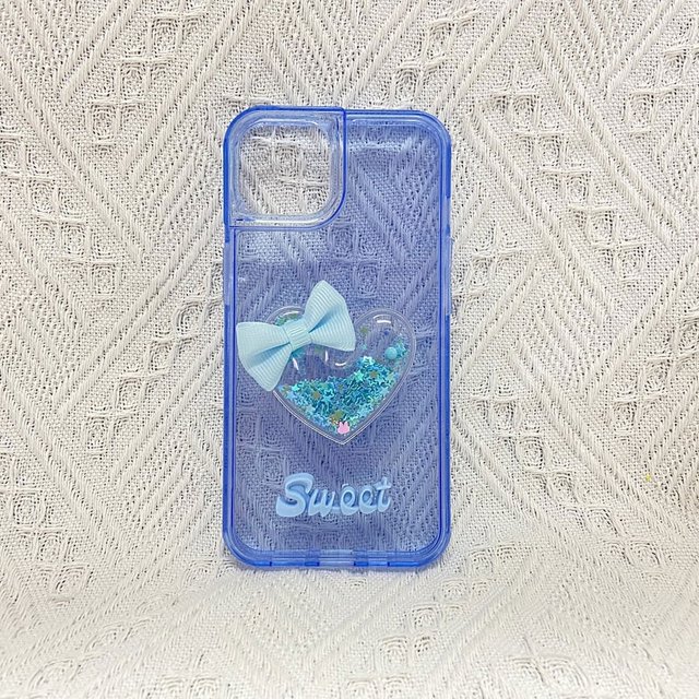 Fabricantes de fundas para celular con diseño degradado de hello kitty para Motorola e30 e40 e13 2023