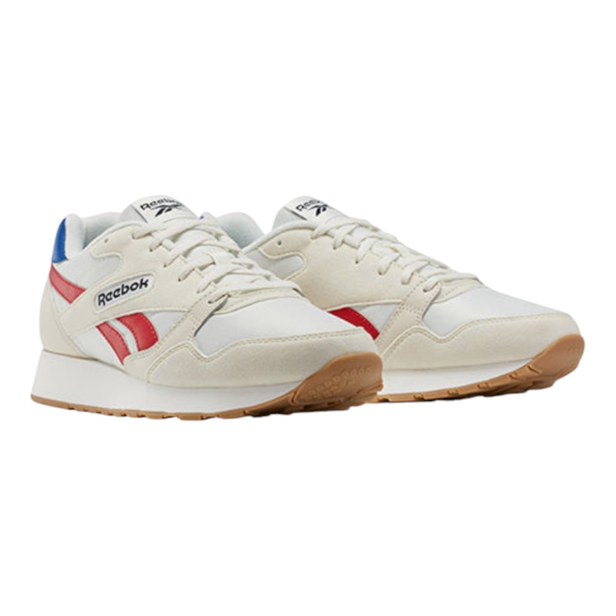 Tenis Reebok Modelos Tenis Reebok Reebok Ultra Flash Unisex Color Cafe Modelo 100032920 ...