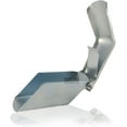 thumbnail image 6 of Manual Ice Shaver by Almet, 6 of 7