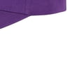 thumbnail image 3 of Result  Core Memphis 6 Panel Baseball Cap (Pack of 2), 3 of 4