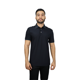 thumbnail image 1 of Playera Platini MXP1014 Black para Hombre 1 Pz, 1 of 5