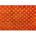 thumbnail image 1 of Ahgly Company Machine Washable Indoor Rectangle Abstract Yellow Modern Area Rugs, 2' x 3', 1 of 4