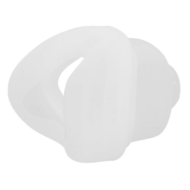 Nasal Replacement Pillow, Reduce Nasal Pressure Nasal Replacement Cushion Stability Professional For Home Standard