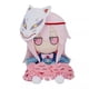 thumbnail image 4 of TouHou Project Fumo Plush Doll Toy Yakumo Yukari Kagiyama Hina Izayoi Sakuya Hata No Kokoro Hakurei Reimu Inu Sakuya Yuyuko Gift, 4 of 5