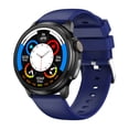 thumbnail image 1 of smart watch, 1 of 5
