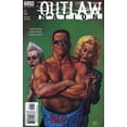 thumbnail image 1 of Outlaw Nation (Vertigo) #17 VF ; DC/Vertigo Comic Book, 1 of 1