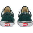 thumbnail image 4 of VANS U OLD SKOOL UNISEX SNEAKERS - Theory Scarab / Men 4 / Women 5.5 / Medium, 4 of 4