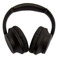 thumbnail image 2 of Audifonos Altec Comfort Para Unisex Color Negro ModeloMZX570BLKSA6, 2 of 5