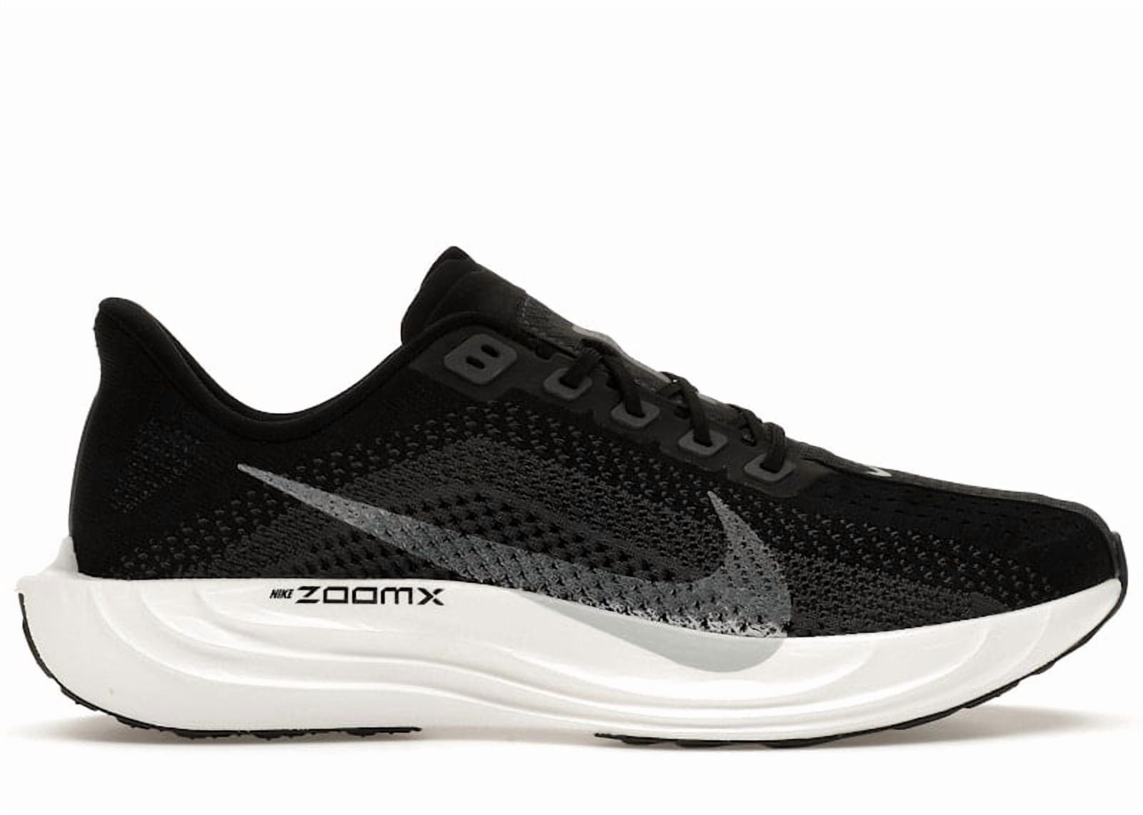 Nike Men