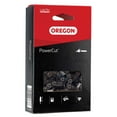 thumbnail image 4 of Oregon Powercut Saw Chain, .325" | 20LGX064G, 4 of 5