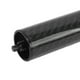 thumbnail image 4 of M Buder Extensión de Taco de Billar Profesional Tubo de Fibra de Carbono con Parachoques Negro 10.16 cm / 4 pulgadas, 4 of 9