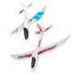 thumbnail image 2 of 2pcs Foams Airplane Toy Airplane Toy Flying Airplane Model Children Foams Airplane Toy, 2 of 4