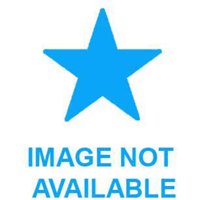 Fisher-Price Doodle Pro Clip Assortment