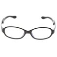 thumbnail image 2 of Silicone Frames Kids Lentes Protectores bloqueo de lámpara para Yinane Lentes ópticos para niños, 2 of 8