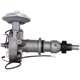 thumbnail image 1 of Distribuidor CARDONE Galaxie 1965 A 1967 Ford L6 3.9L Reman, 1 of 3