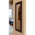 thumbnail image 4 of Rayne Mirrors Tyler Howard Sterling Wall Mirror, 4 of 9