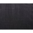thumbnail image 5 of Cubresalas Stretch de 3 Piezas Condecora Impermeable Color Gris, 5 of 5