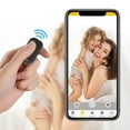 thumbnail image 3 of Localizador de Llaves Inteligente Con, Dispositivo de Seguimiento de Mascotas para Niños Perdidos, Para ios al Aire Libre, 3 of 7