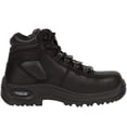 thumbnail image 2 of Reebok Work  Womens Trainex 6 Inch Composite Toe Waterproof Eh  Work Safety Shoes Casual, 2 of 5