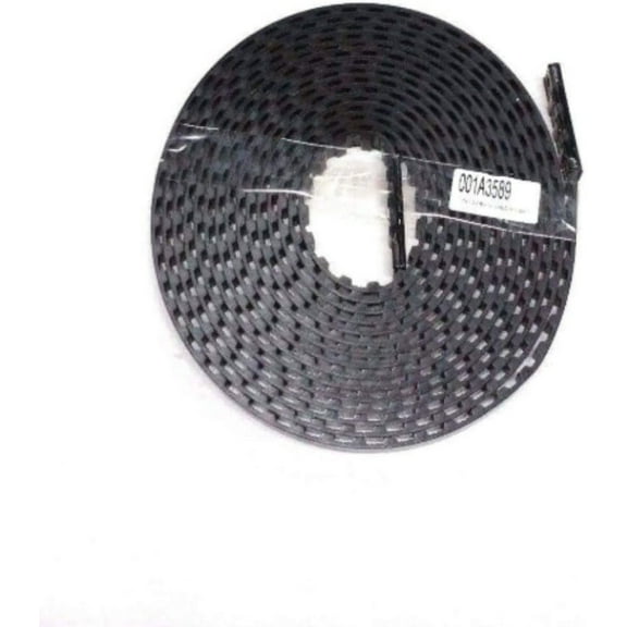 41A3589-3 Garage Door Opener Belt Assembly 7