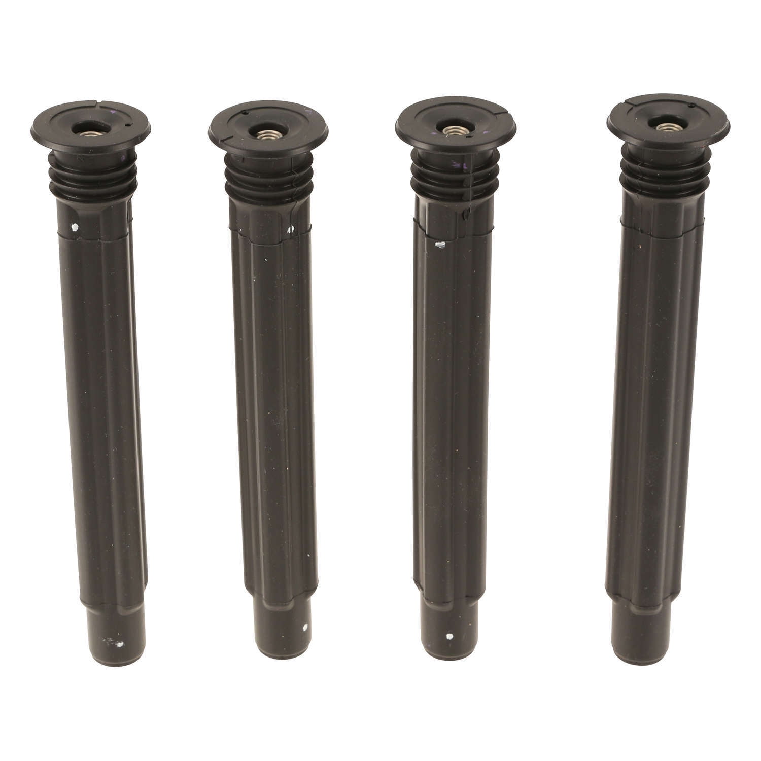 Mopar Direct Ign. Coil Boot, Pack of 4