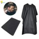 thumbnail image 2 of ARTS1 Barber Dress Cape Alta Calidad Impermeable Peluquería Corte De Pelo Gao Jinjia unisex, 2 of 2