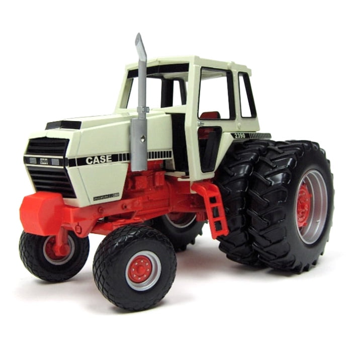 【当時物】99-01 ウェストハム ♯10 ディカーニオ【L-XL相当】ホーム Spec Cast 1/16 Oliver 1900 Industrial Yellow Tractor, 2025