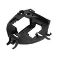 thumbnail image 1 of Sensor de radar de distancia de control de crucero Unique Bargains Unidad de módulo de control de crucero de automóvil para MERCEDES BENZ A CLASS W176 2012 - 2018 ABS No.A2468880014 Negro, 1 of 6