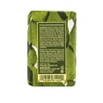 thumbnail image 2 of Aveda Skincare Rosemary Mint Bath Bar, 7-Ounce, 2 of 5