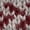 Raddichio, variant on Men's Heat Retainer Beanie - Raddichio